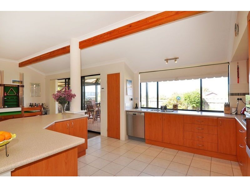 2 Garda Grove, Joondalup WA 6027