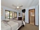 5 Gael Place, Kallaroo WA 6025