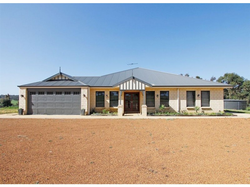 73 Sussex Bend, Lower Chittering WA 6084