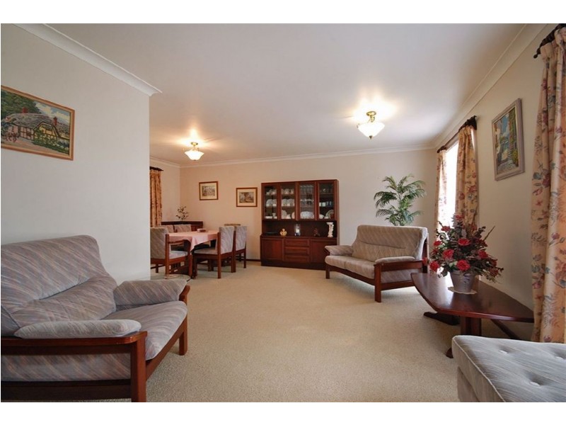 1 Ocean View Road, Edgewater WA 6027