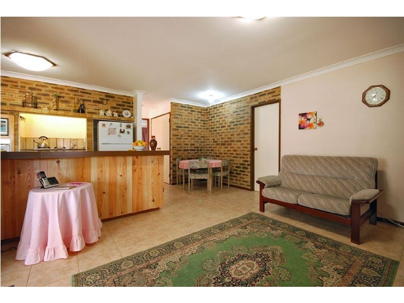 1 Ocean View Road, Edgewater WA 6027