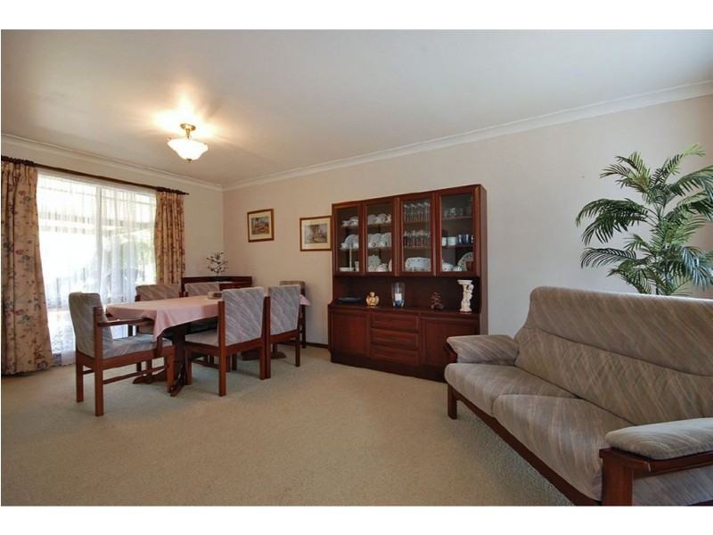 1 Ocean View Road, Edgewater WA 6027