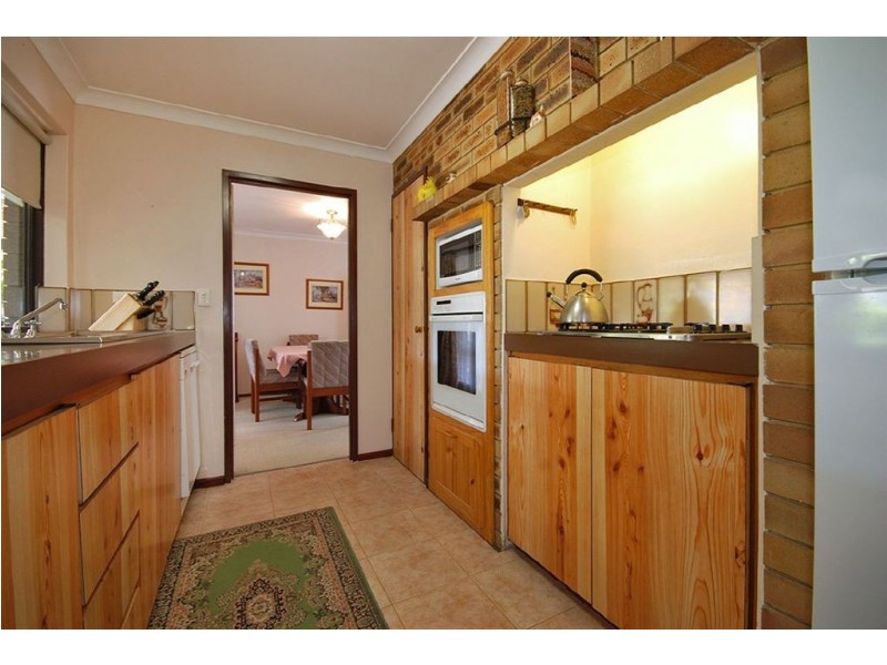 1 Ocean View Road, Edgewater WA 6027