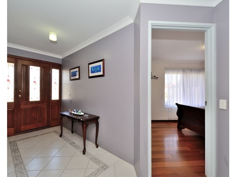 15 Currambine Boulevard, Currambine WA 6028