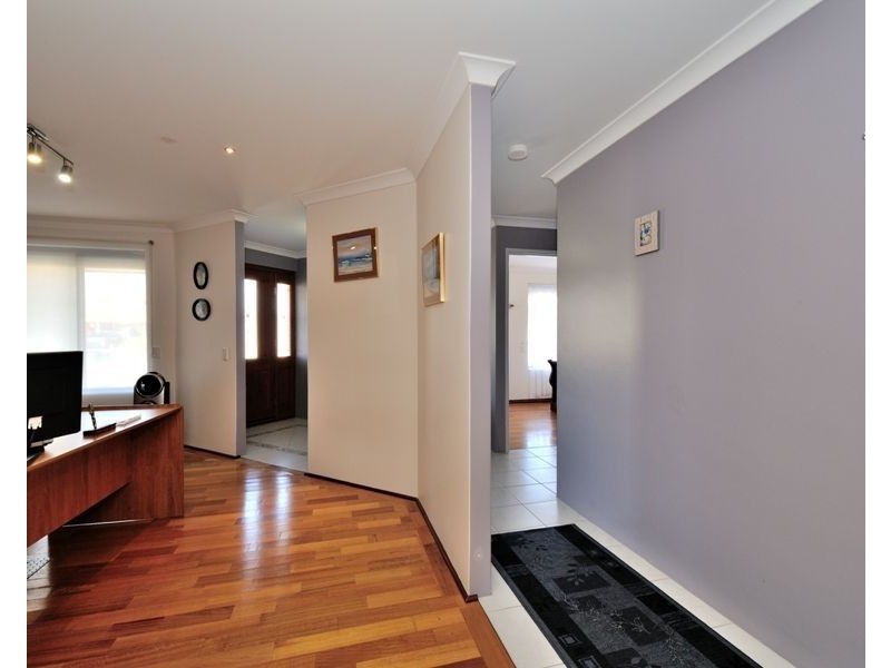 15 Currambine Boulevard, Currambine WA 6028