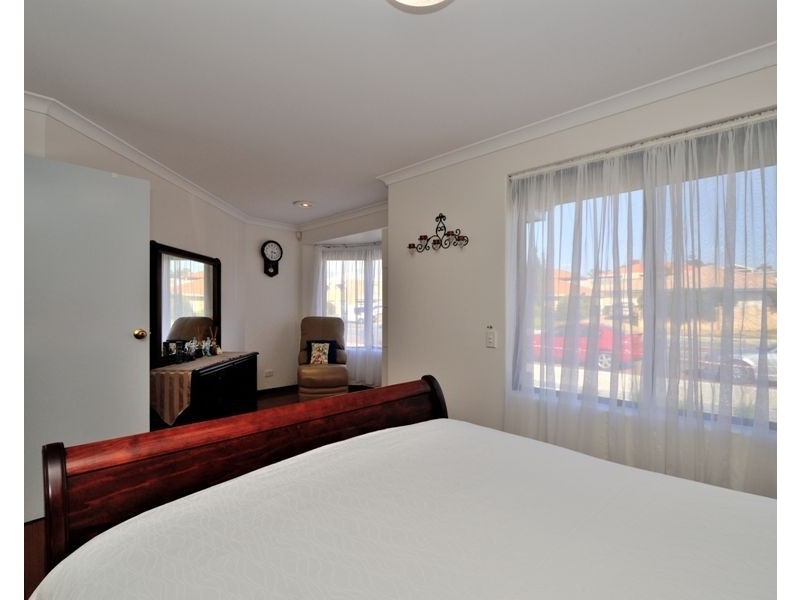 15 Currambine Boulevard, Currambine WA 6028