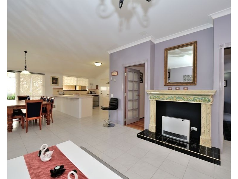 15 Currambine Boulevard, Currambine WA 6028