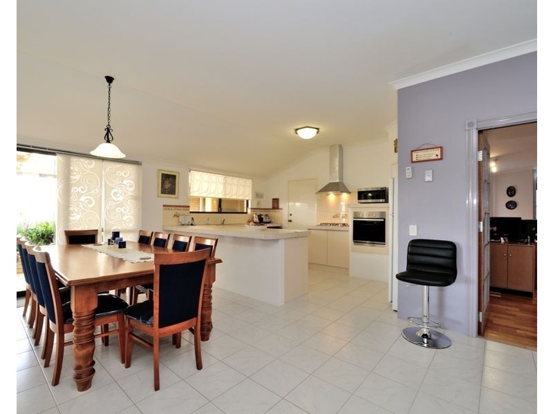 15 Currambine Boulevard, Currambine WA 6028