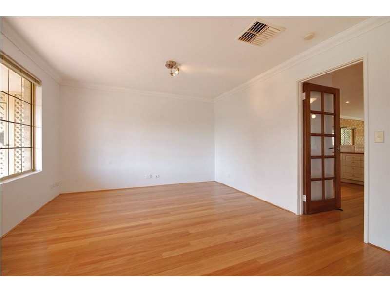 2 Como Place, Joondalup WA 6027