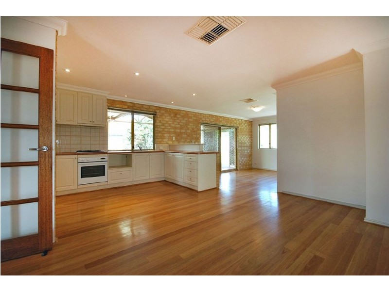 2 Como Place, Joondalup WA 6027