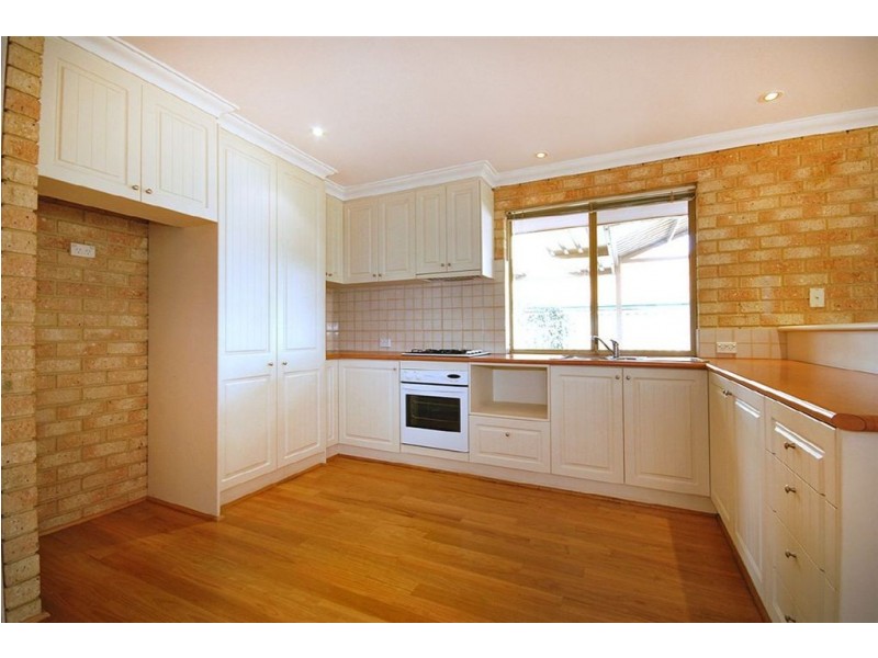 2 Como Place, Joondalup WA 6027