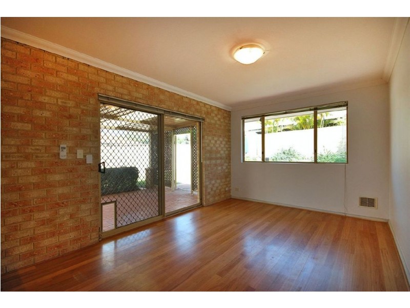 2 Como Place, Joondalup WA 6027