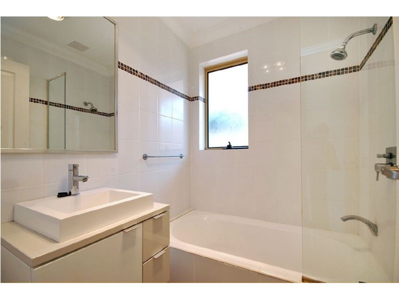 2 Como Place, Joondalup WA 6027