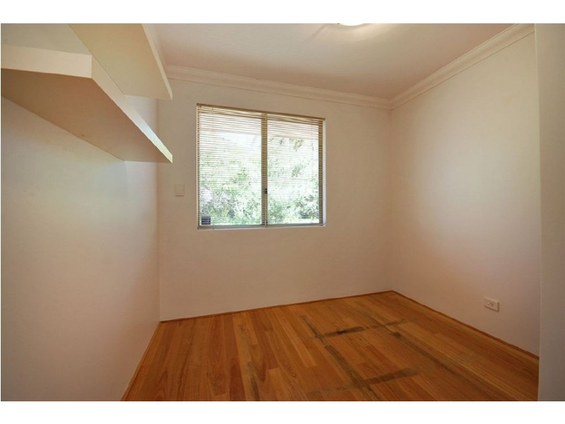 2 Como Place, Joondalup WA 6027