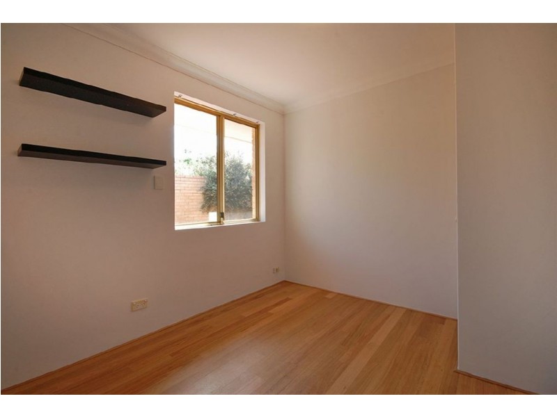 2 Como Place, Joondalup WA 6027