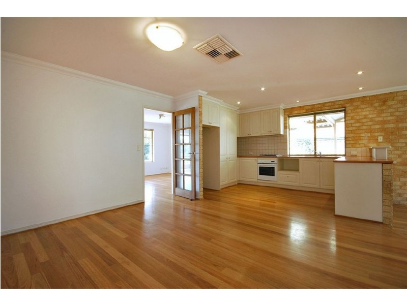 2 Como Place, Joondalup WA 6027