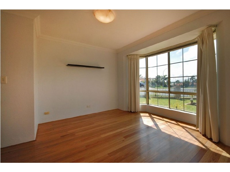 2 Como Place, Joondalup WA 6027