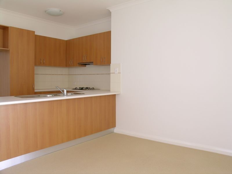 15/6 Waterbird Turn, Joondalup WA 6027