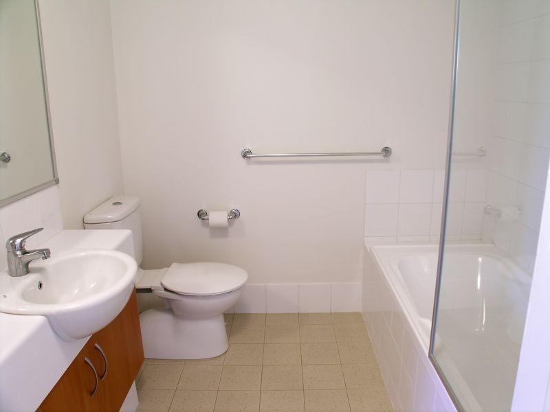 15/6 Waterbird Turn, Joondalup WA 6027