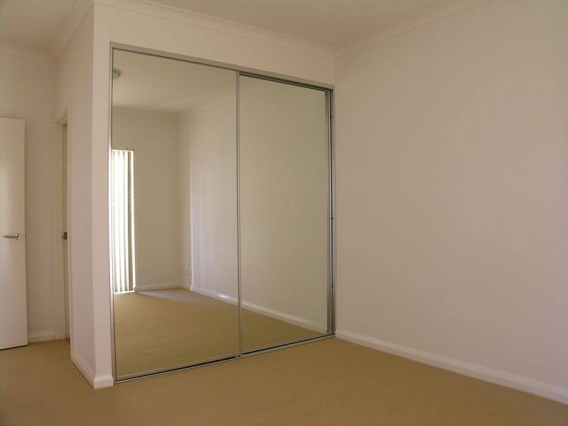 15/6 Waterbird Turn, Joondalup WA 6027