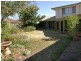 10 Knightsbridge Cres, Mullaloo WA 6027