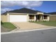 11 Tissington Dr, Darch WA 6065