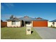 21 Merrivale Circle, Tapping WA 6065