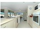 21 Merrivale Circle, Tapping WA 6065