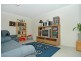 21 Merrivale Circle, Tapping WA 6065