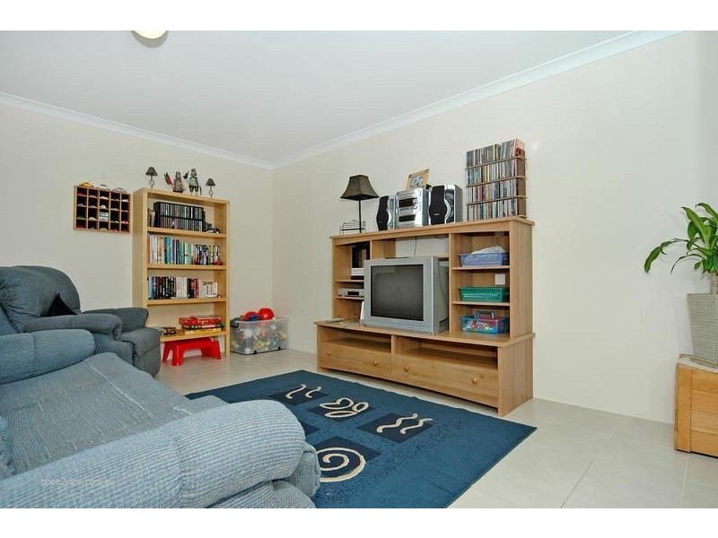 21 Merrivale Circle, Tapping WA 6065