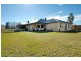 21 Merrivale Circle, Tapping WA 6065