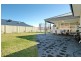 21 Merrivale Circle, Tapping WA 6065