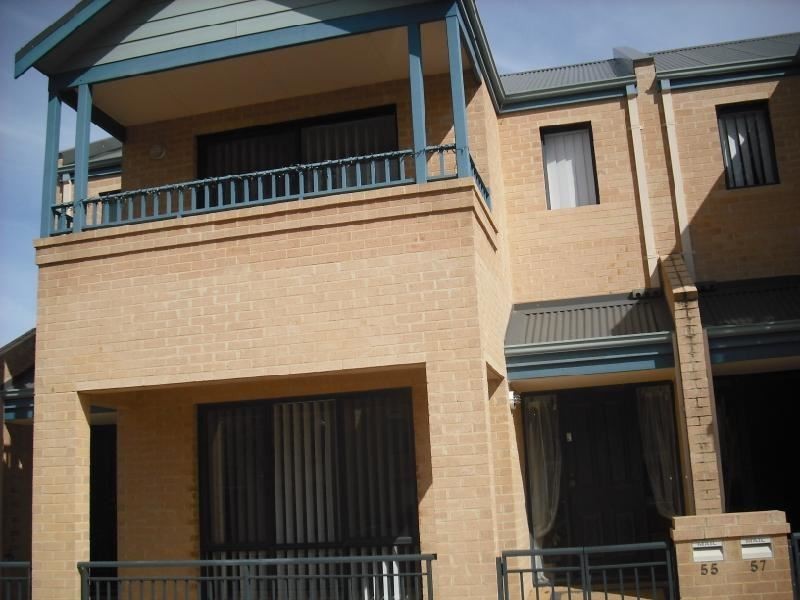 55 Regents Park Road, Joondalup WA 6027