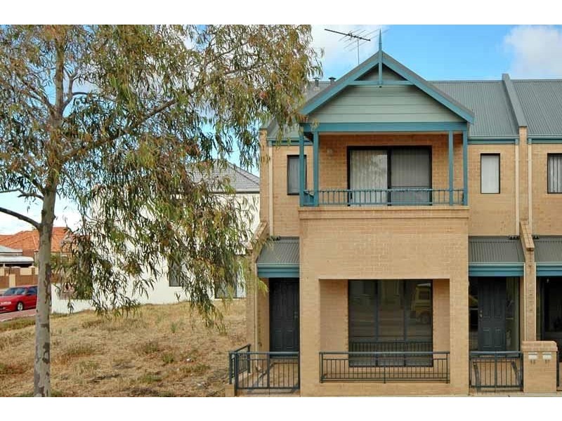 55 Regents Park Road, Joondalup WA 6027