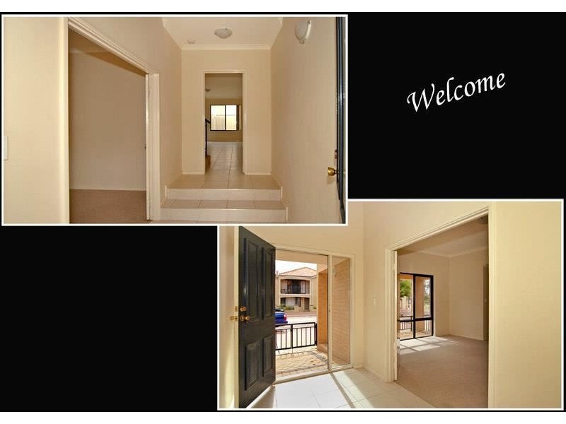 55 Regents Park Road, Joondalup WA 6027