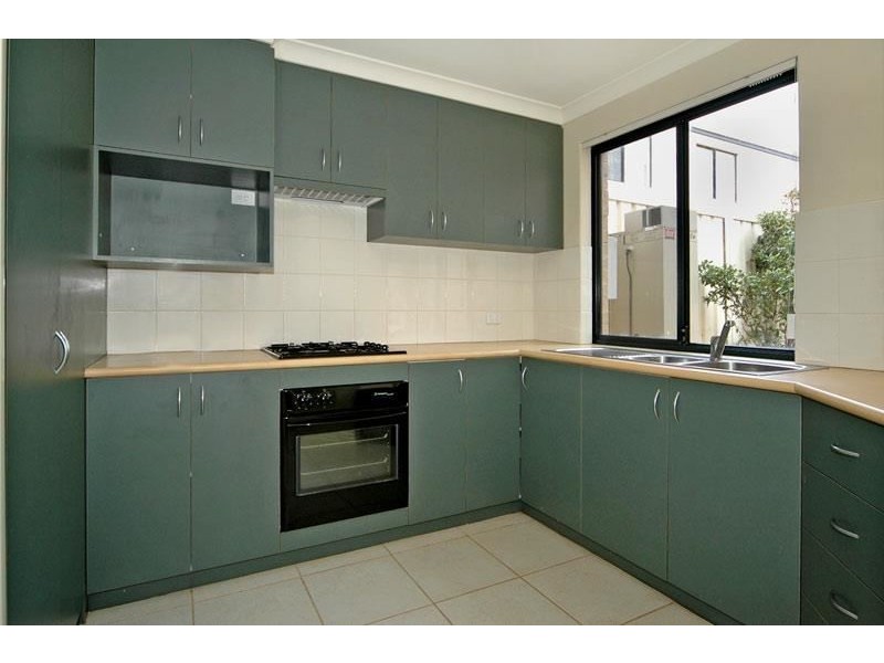 55 Regents Park Road, Joondalup WA 6027