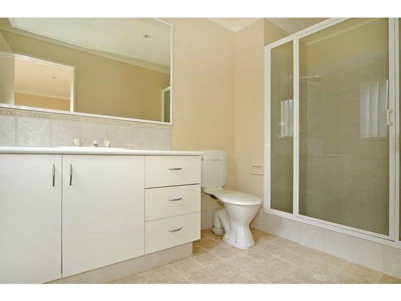 55 Regents Park Road, Joondalup WA 6027