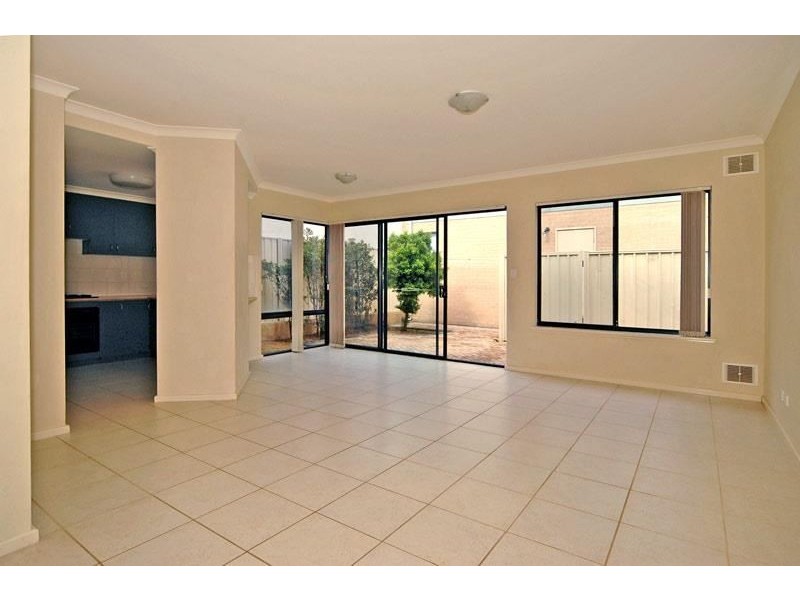 55 Regents Park Road, Joondalup WA 6027