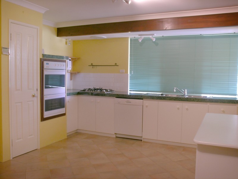 25 Burley Griffen Mews, Joondalup WA 6027