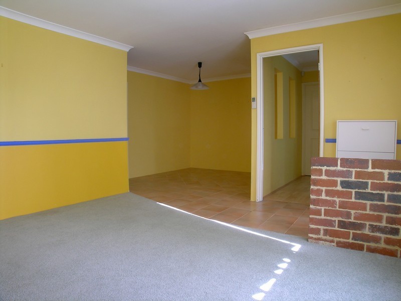 25 Burley Griffen Mews, Joondalup WA 6027