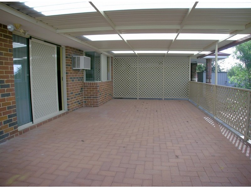 25 Burley Griffen Mews, Joondalup WA 6027