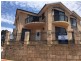 451 Lakeside Drive, Joondalup WA 6027