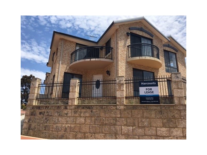 451 Lakeside Drive, Joondalup WA 6027