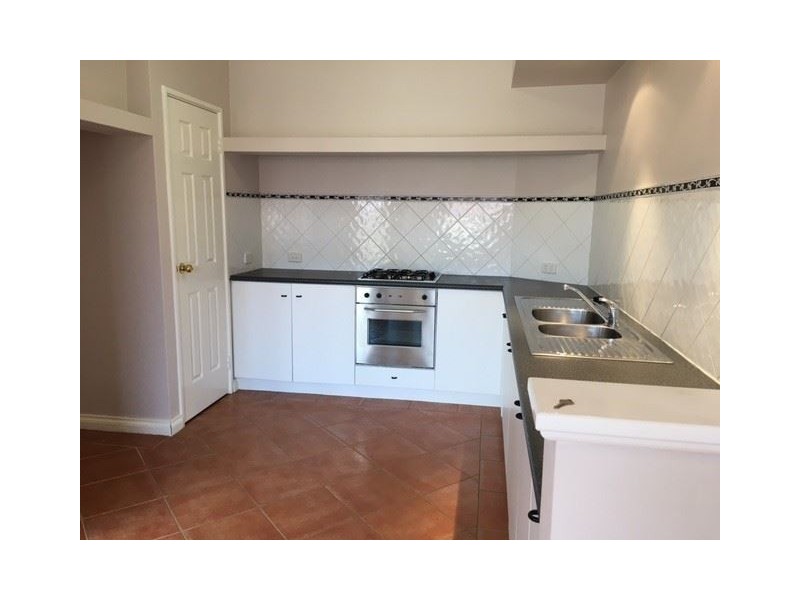 451 Lakeside Drive, Joondalup WA 6027