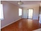 451 Lakeside Drive, Joondalup WA 6027