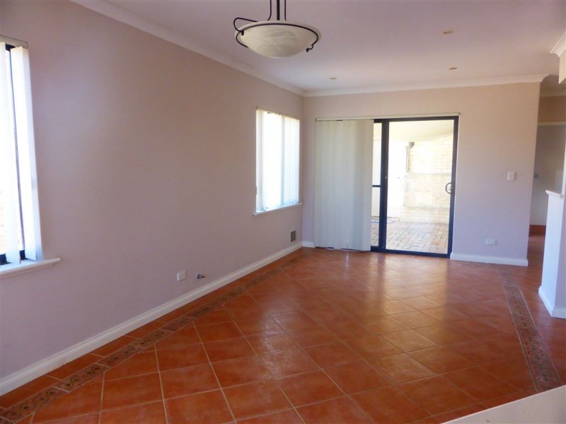 451 Lakeside Drive, Joondalup WA 6027