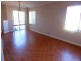 451 Lakeside Drive, Joondalup WA 6027