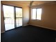 451 Lakeside Drive, Joondalup WA 6027