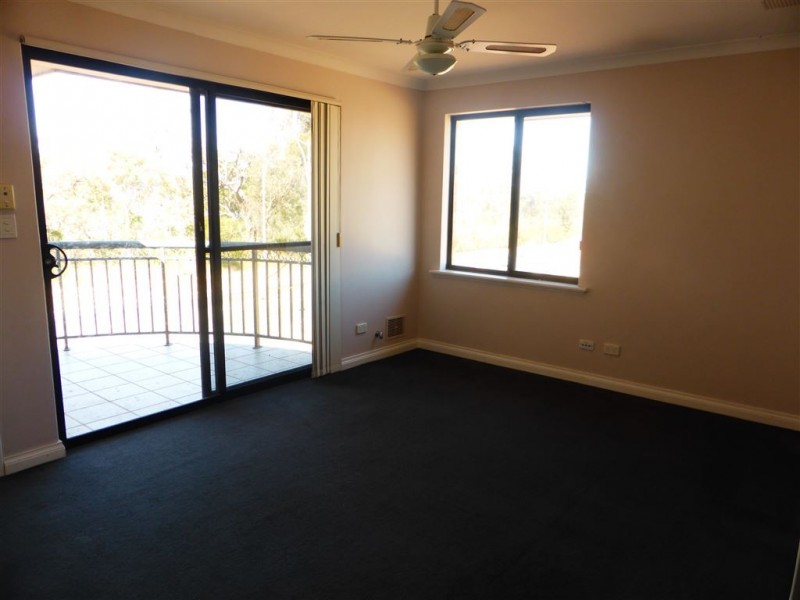 451 Lakeside Drive, Joondalup WA 6027