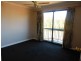 451 Lakeside Drive, Joondalup WA 6027